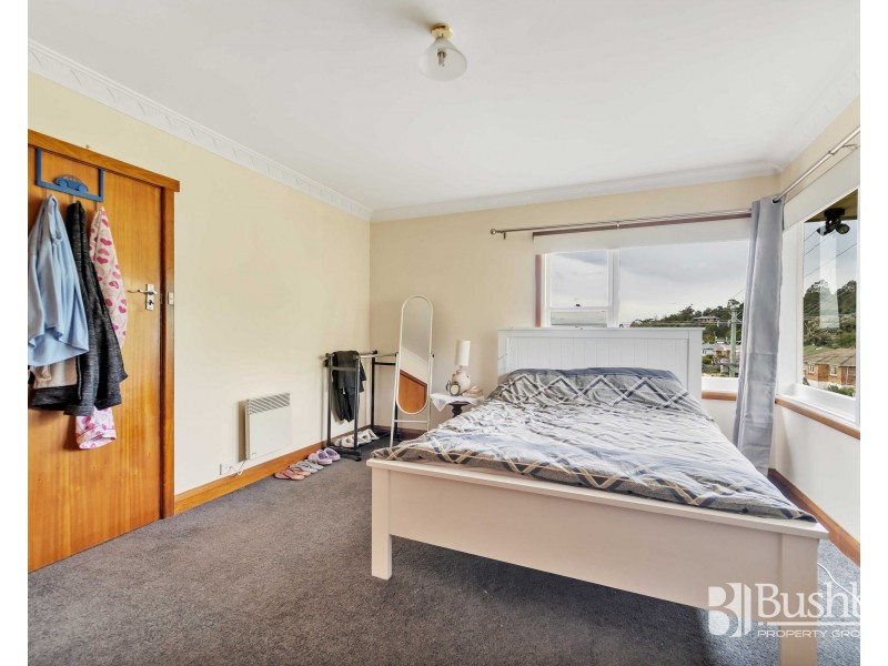 48 Harold Street, Kings Meadows TAS 7249