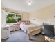 48 Harold Street, Kings Meadows TAS 7249