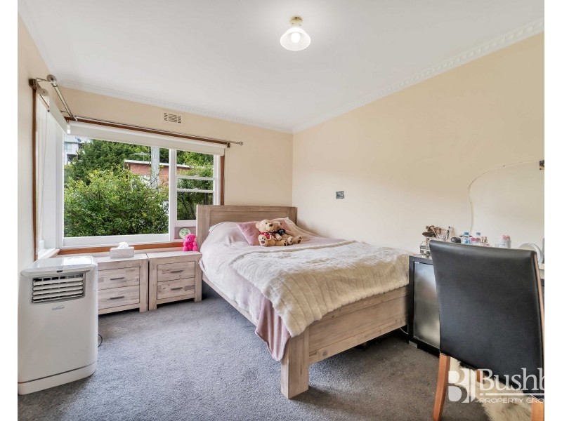 48 Harold Street, Kings Meadows TAS 7249