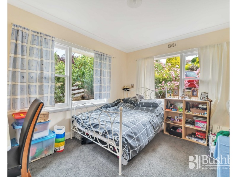 48 Harold Street, Kings Meadows TAS 7249