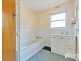 48 Harold Street, Kings Meadows TAS 7249