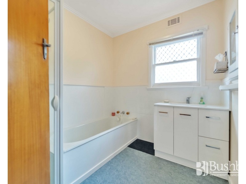 48 Harold Street, Kings Meadows TAS 7249