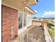48 Harold Street, Kings Meadows TAS 7249
