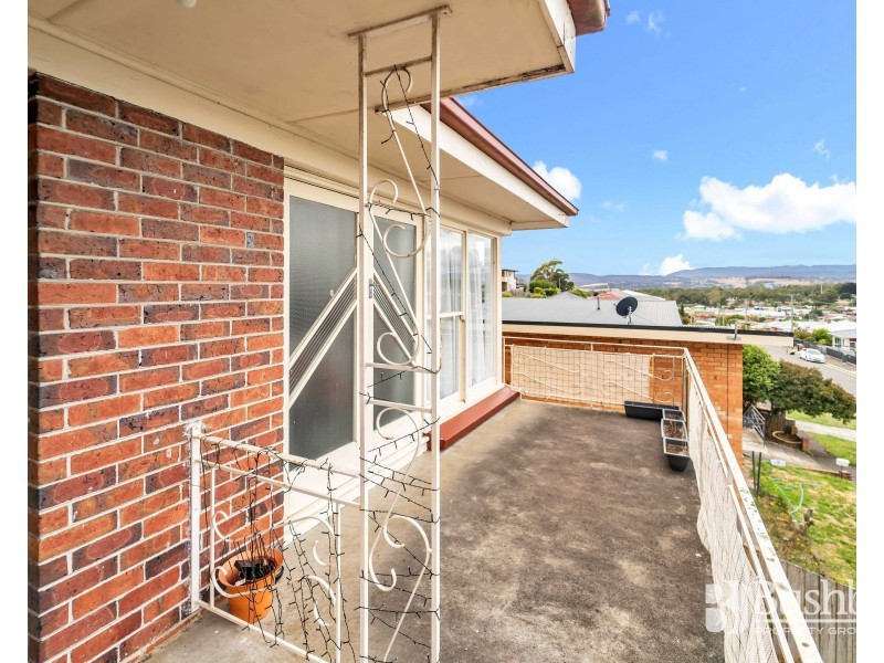 48 Harold Street, Kings Meadows TAS 7249