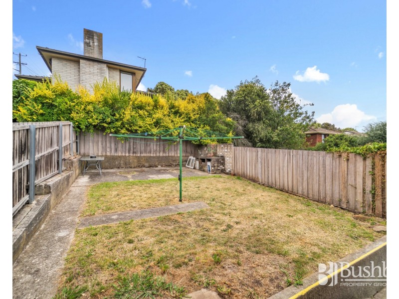 48 Harold Street, Kings Meadows TAS 7249