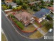 48 Harold Street, Kings Meadows TAS 7249