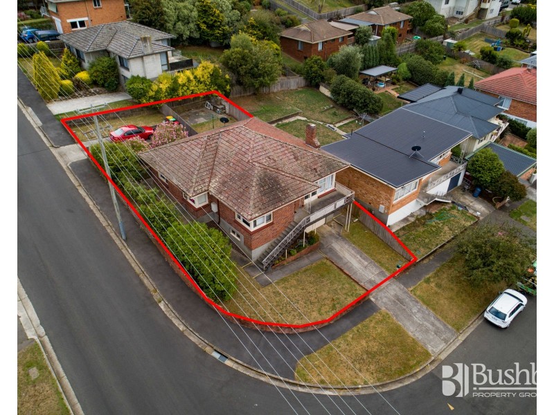 48 Harold Street, Kings Meadows TAS 7249