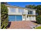 67 Basin Road, West Launceston TAS 7250