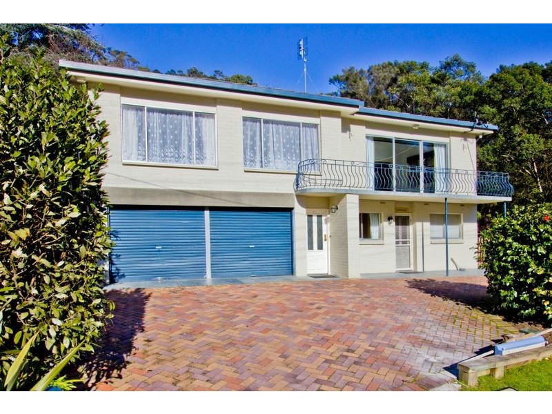 67 Basin Road, West Launceston TAS 7250