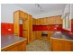 67 Basin Road, West Launceston TAS 7250