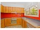 67 Basin Road, West Launceston TAS 7250