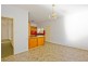 67 Basin Road, West Launceston TAS 7250