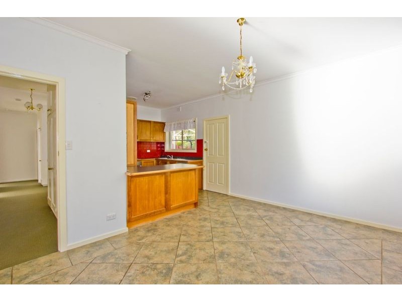 67 Basin Road, West Launceston TAS 7250