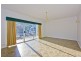 67 Basin Road, West Launceston TAS 7250