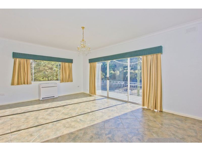 67 Basin Road, West Launceston TAS 7250