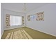 67 Basin Road, West Launceston TAS 7250