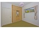 67 Basin Road, West Launceston TAS 7250