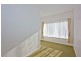 67 Basin Road, West Launceston TAS 7250