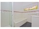 67 Basin Road, West Launceston TAS 7250