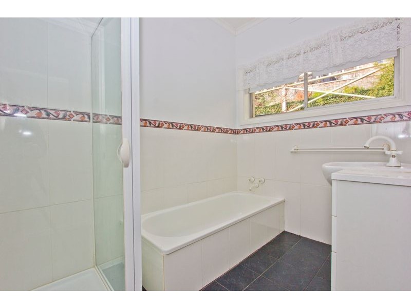67 Basin Road, West Launceston TAS 7250