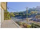 67 Basin Road, West Launceston TAS 7250
