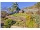 67 Basin Road, West Launceston TAS 7250