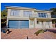 67 Basin Road, West Launceston TAS 7250