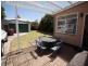 8 Henty Street, Invermay TAS 7248