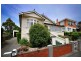 75 Thistle St, South Launceston TAS 7249