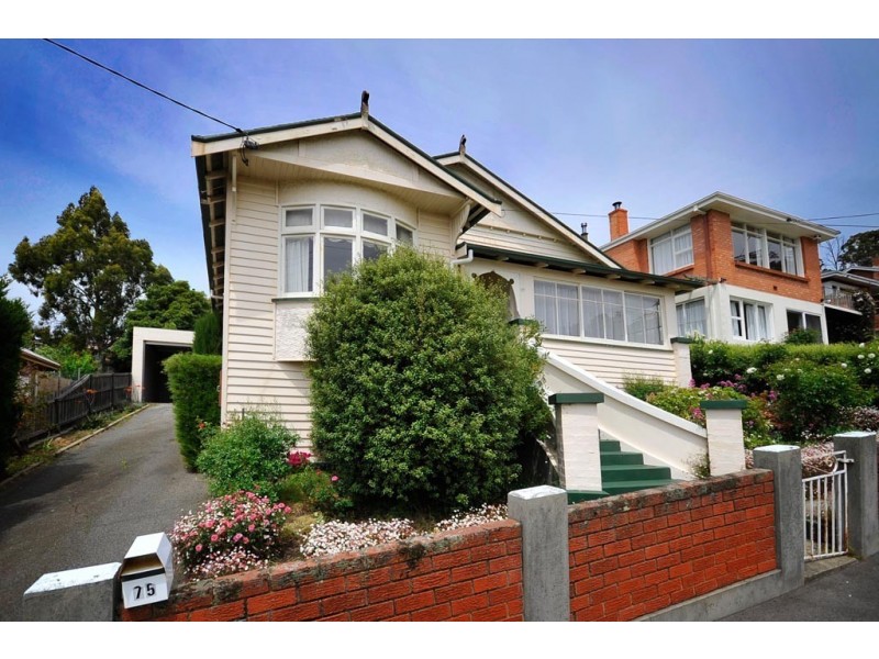 75 Thistle St, South Launceston TAS 7249