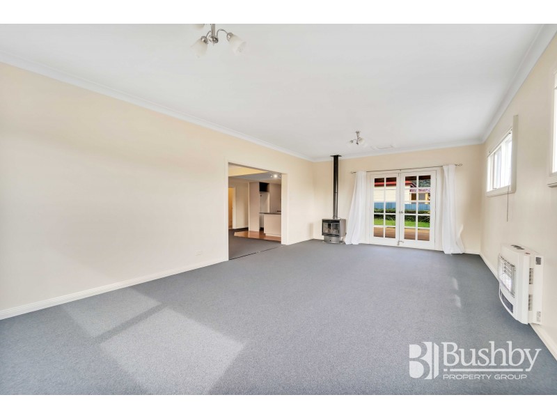 61 Herbert Street, Invermay TAS 7248
