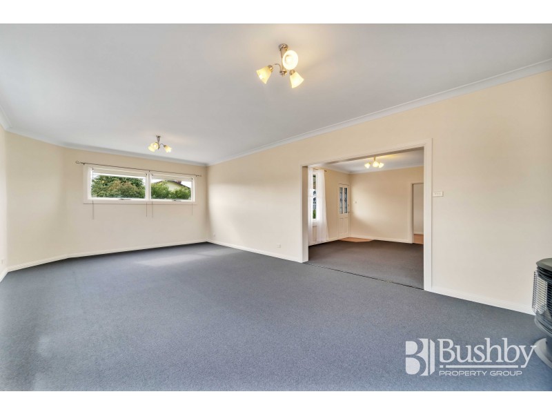 61 Herbert Street, Invermay TAS 7248