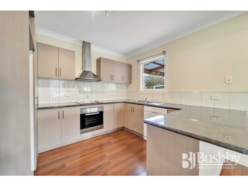 61 Herbert Street, Invermay TAS 7248