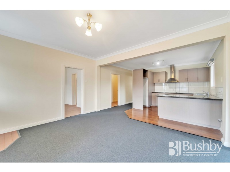 61 Herbert Street, Invermay TAS 7248