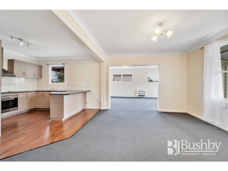 61 Herbert Street, Invermay TAS 7248