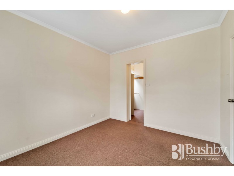 61 Herbert Street, Invermay TAS 7248