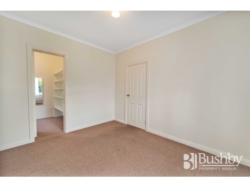 61 Herbert Street, Invermay TAS 7248