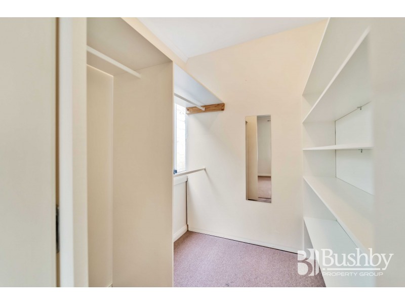 61 Herbert Street, Invermay TAS 7248