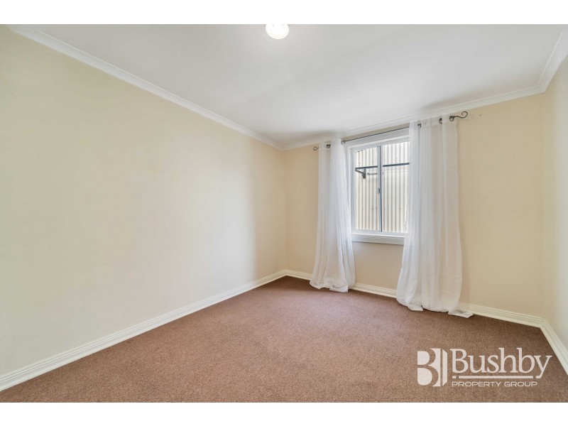 61 Herbert Street, Invermay TAS 7248