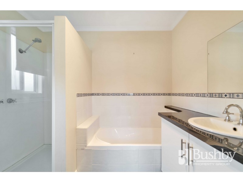 61 Herbert Street, Invermay TAS 7248