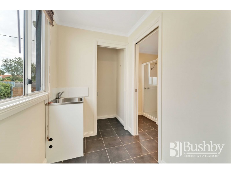 61 Herbert Street, Invermay TAS 7248