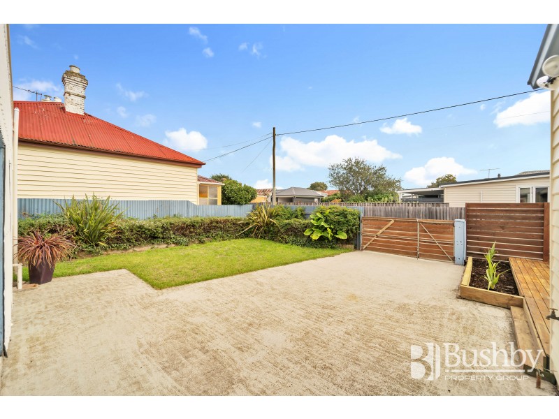 61 Herbert Street, Invermay TAS 7248