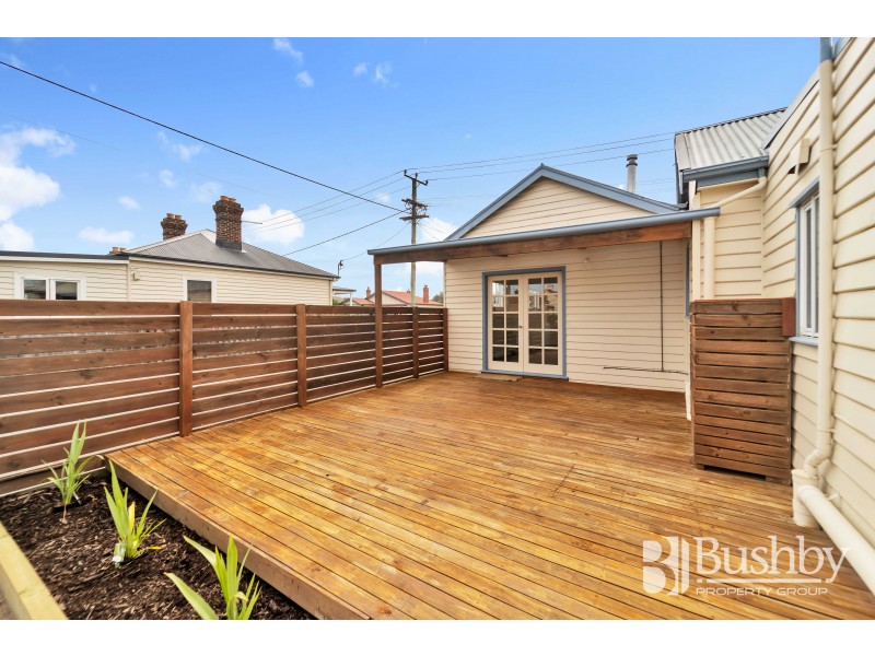 61 Herbert Street, Invermay TAS 7248