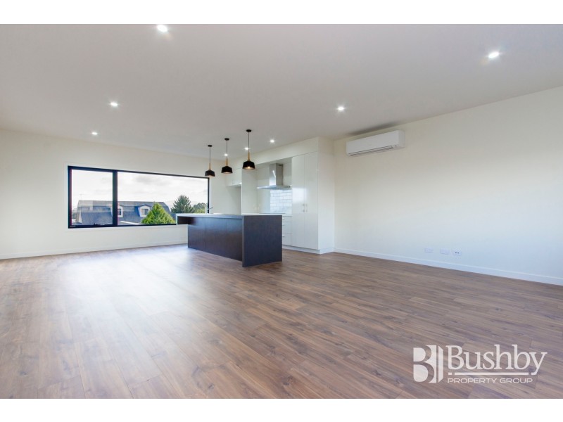 14/10 Jardine Crescent, Prospect Vale TAS 7250