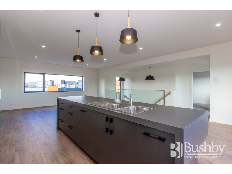 14/10 Jardine Crescent, Prospect Vale TAS 7250