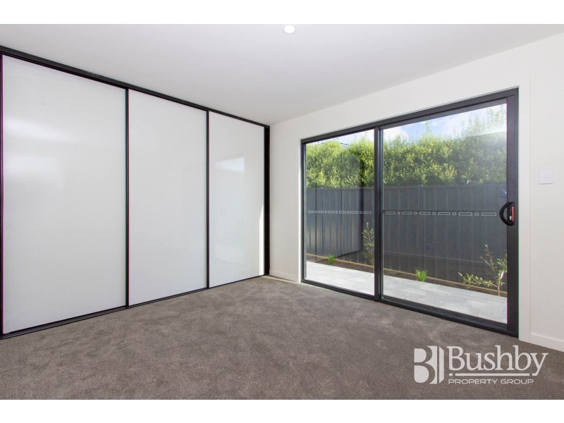 14/10 Jardine Crescent, Prospect Vale TAS 7250
