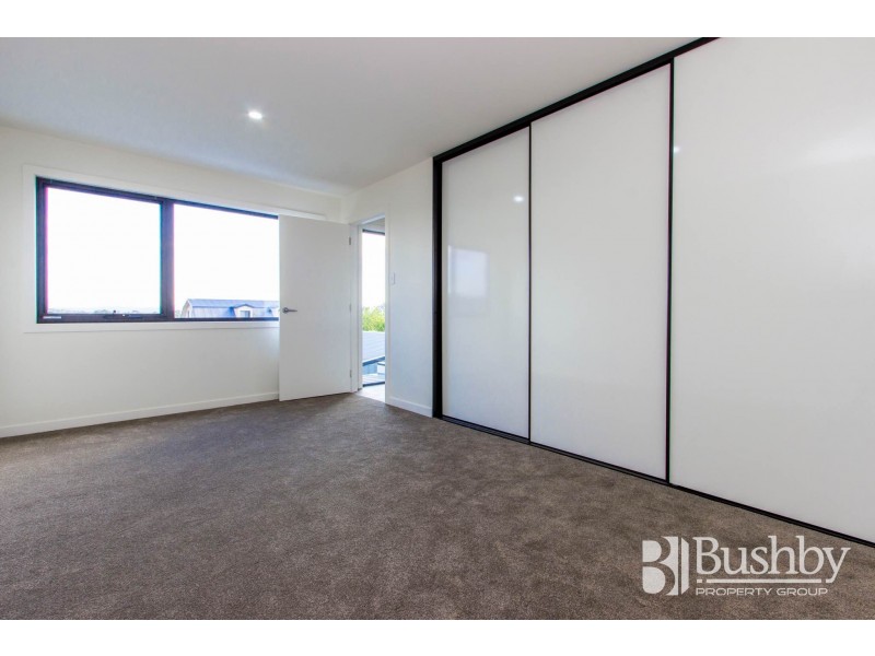 14/10 Jardine Crescent, Prospect Vale TAS 7250