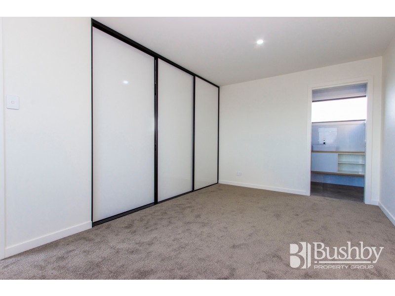 14/10 Jardine Crescent, Prospect Vale TAS 7250