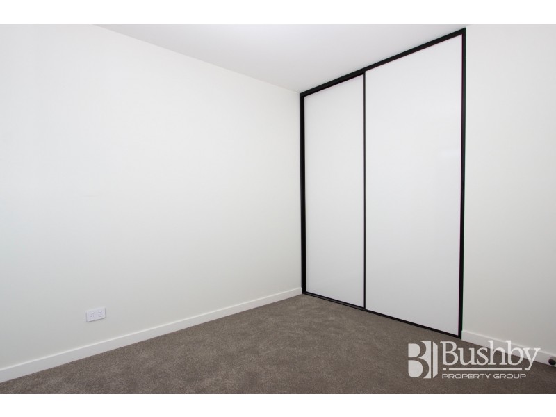 14/10 Jardine Crescent, Prospect Vale TAS 7250