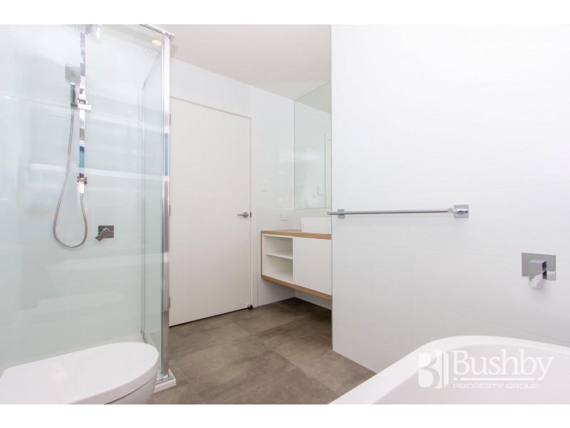 14/10 Jardine Crescent, Prospect Vale TAS 7250